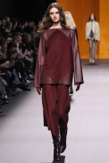 herm_fw16_lb_023