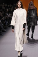 herm_fw16_lb_036