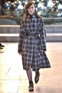 ima_lb_fw16_001