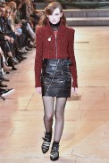 ima_lb_fw16_002
