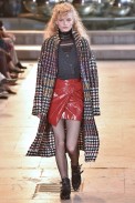 Isabel Marant