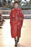 Isabel Marant