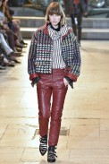 Isabel Marant