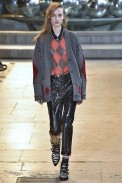Isabel Marant