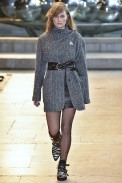 Isabel Marant