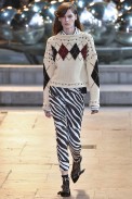 Isabel Marant