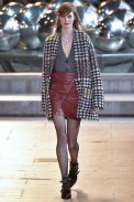 Isabel Marant