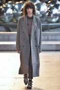 Isabel Marant
