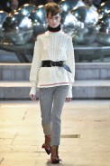 Isabel Marant