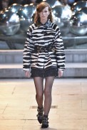 Isabel Marant
