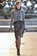 Isabel Marant