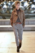 Isabel Marant