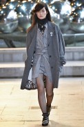 Isabel Marant