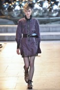 Isabel Marant