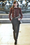 Isabel Marant