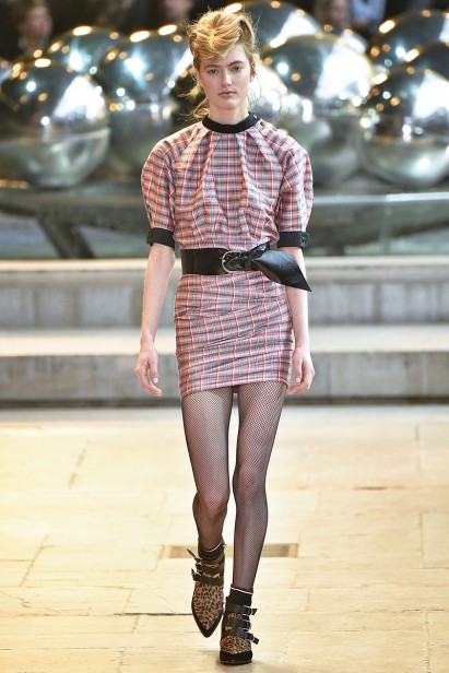 ima_lb_fw16_021