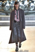 Isabel Marant