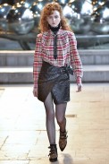 Isabel Marant