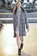 Isabel Marant