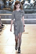 Isabel Marant