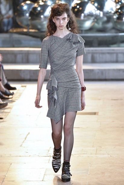 Isabel Marant