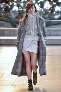 Isabel Marant