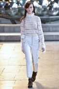 ima_lb_fw16_028