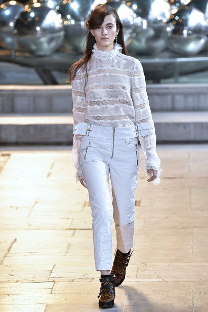 ima_lb_fw16_028