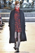 Isabel Marant