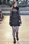 Isabel Marant
