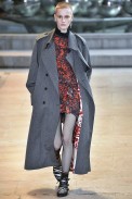 Isabel Marant