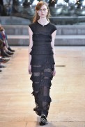 Isabel Marant