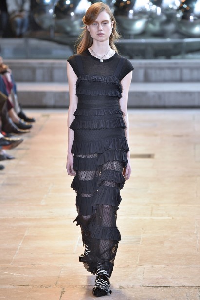 Isabel Marant