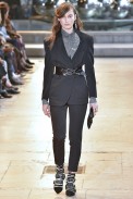 Isabel Marant