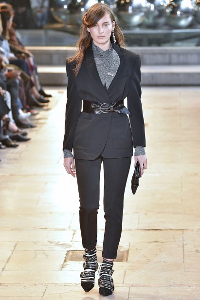 Isabel Marant