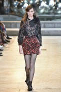 Isabel Marant