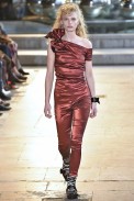Isabel Marant