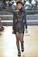 Isabel Marant