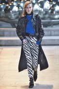 Isabel Marant