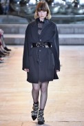 Isabel Marant