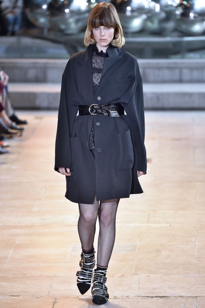 Isabel Marant