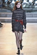Isabel Marant