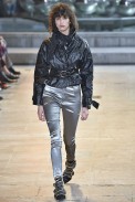 Isabel Marant