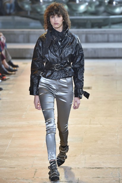 Isabel Marant