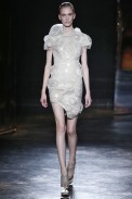 Iris Van Herpen