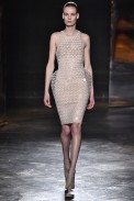 Iris Van Herpen
