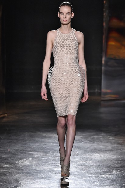 Iris Van Herpen