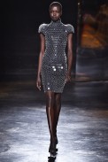 Iris Van Herpen