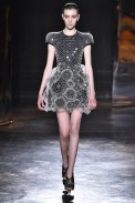 Iris Van Herpen
