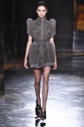 Iris Van Herpen